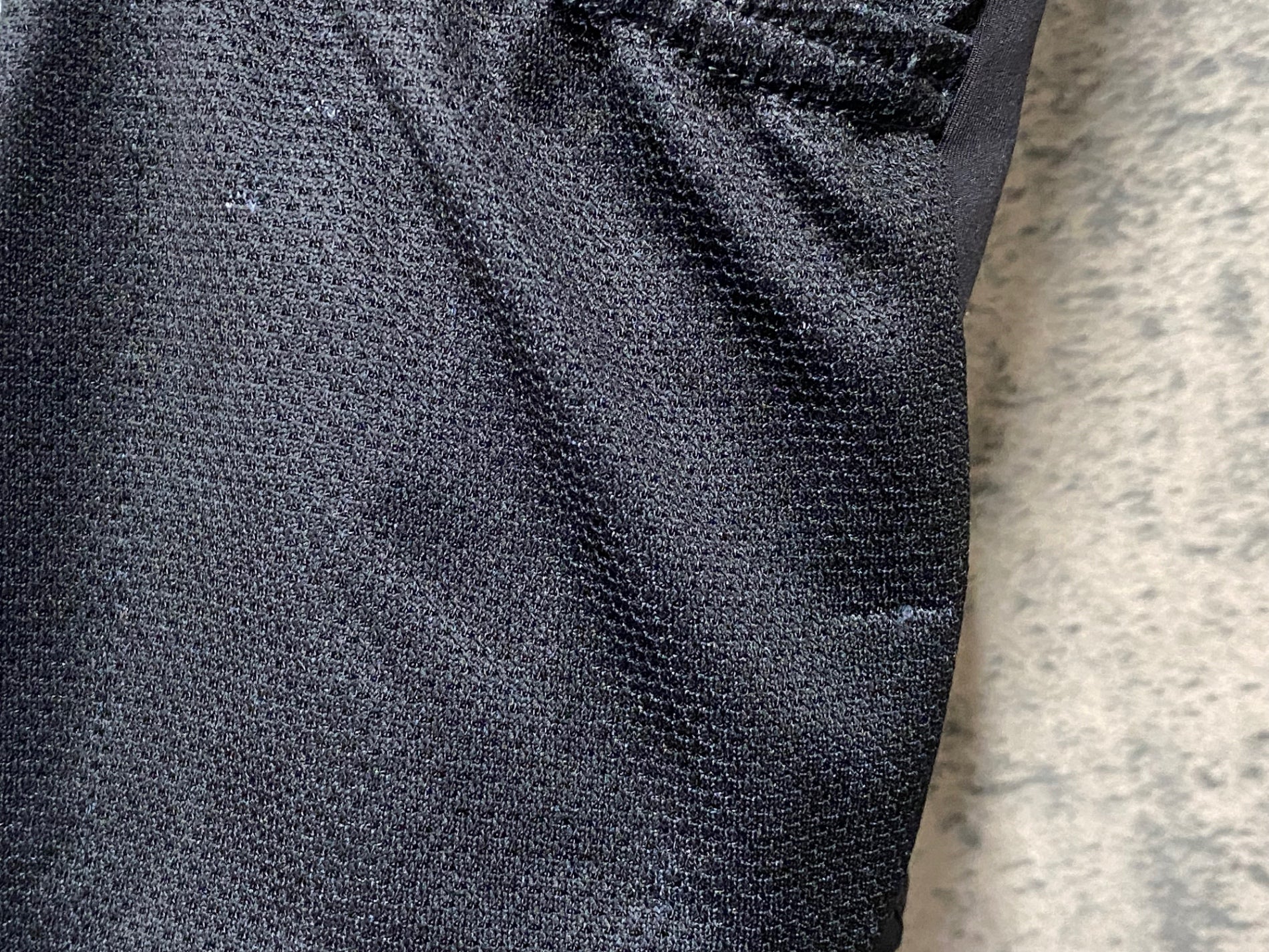 KG957 カステリ CASTELLI ロッソコルサ ROSSO CORSA 半袖 サイクル