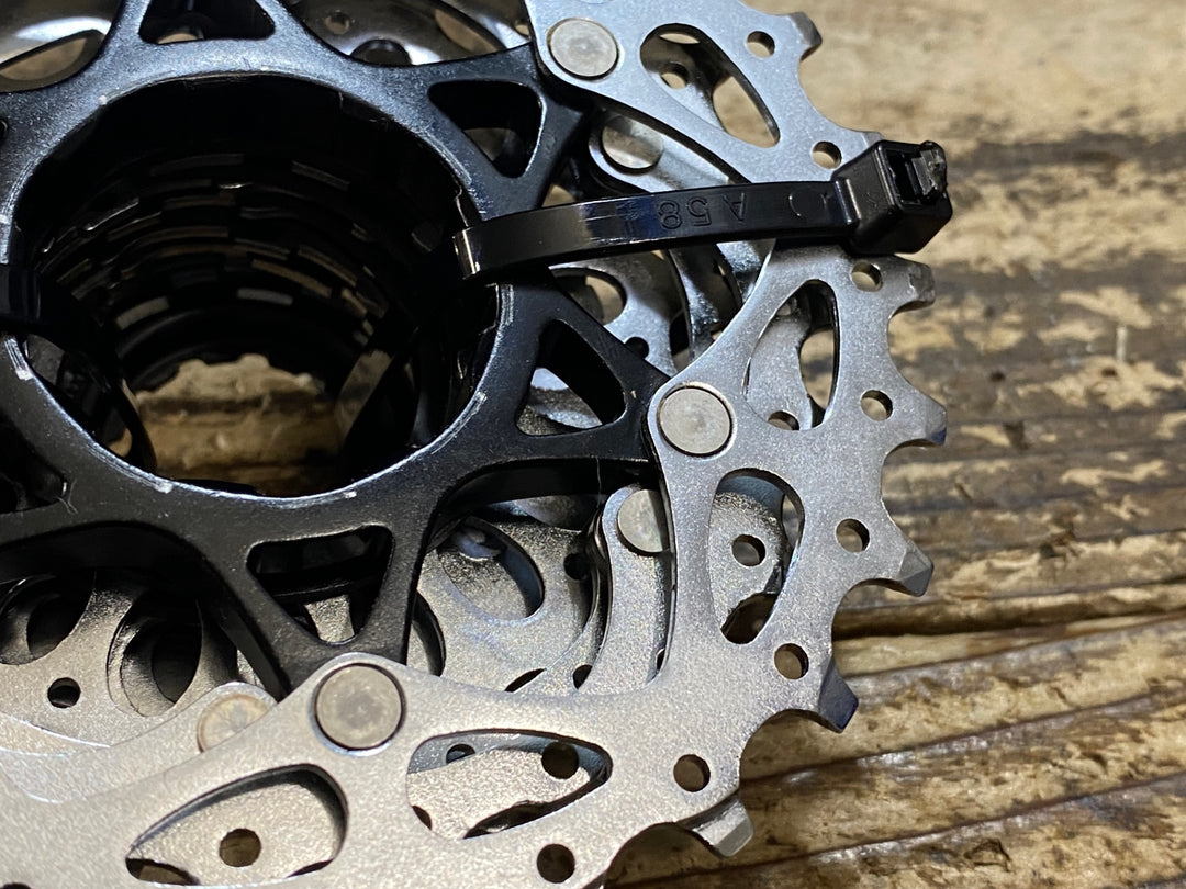 JX517 スラム SRAM PG-1130 スプロケット 11-26T 11S