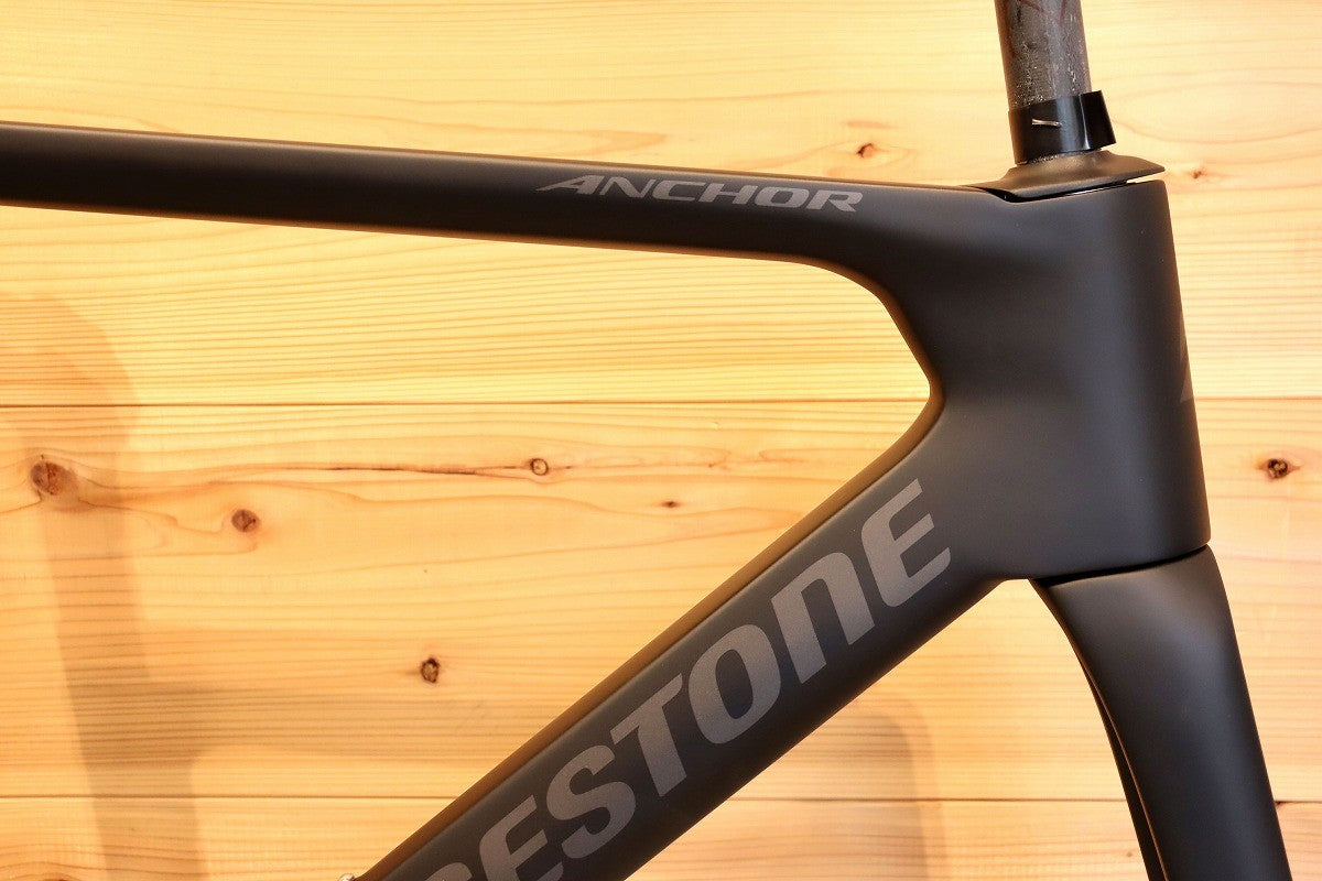 未使用 ブリヂストン アンカー BRIDGESTONE ANCHOR RP8 2023 510サイズ