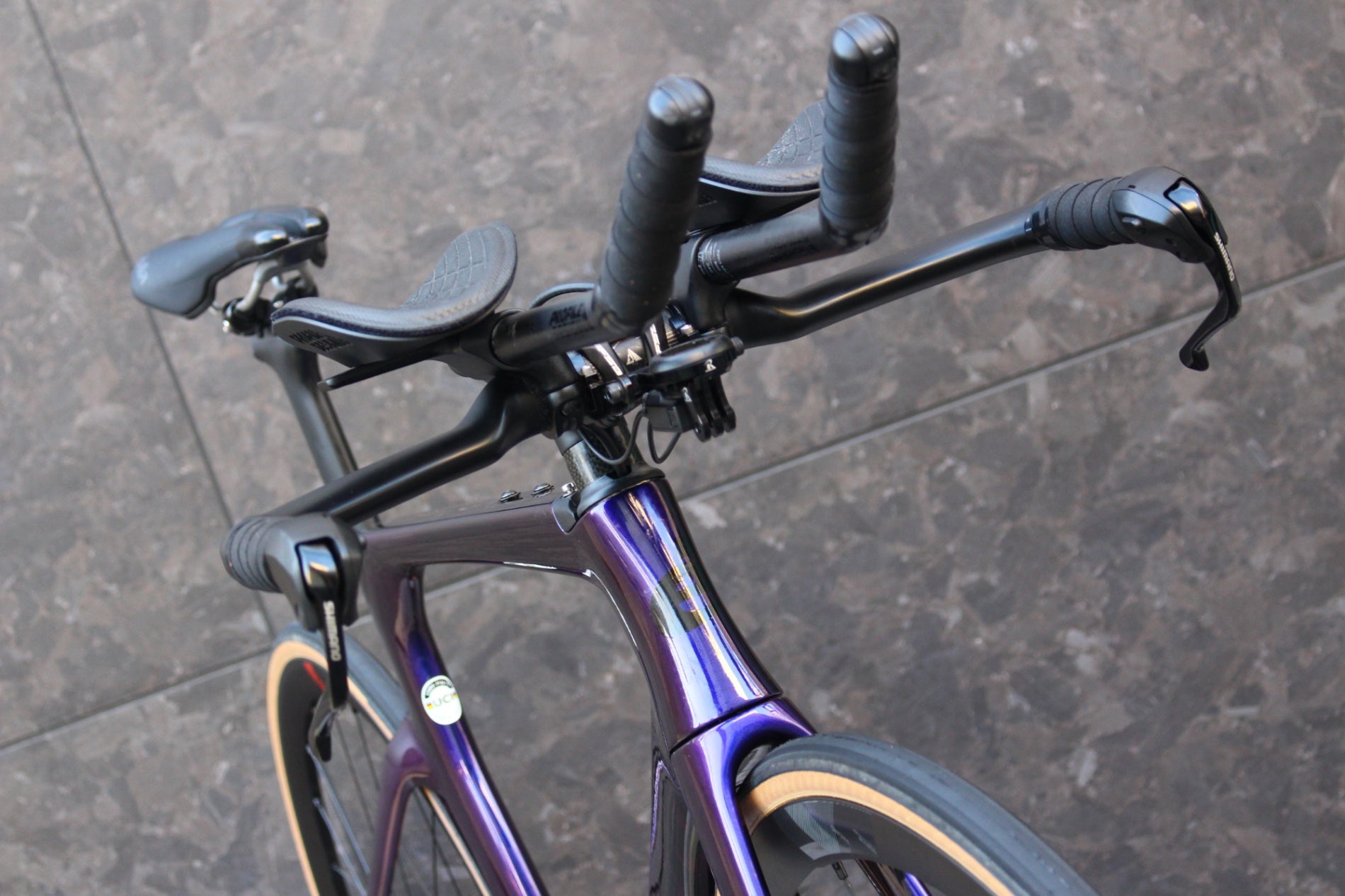 サーヴェロ CERVELO P-SERIES 2023モデル 54サイズ シマノ アルテグラ