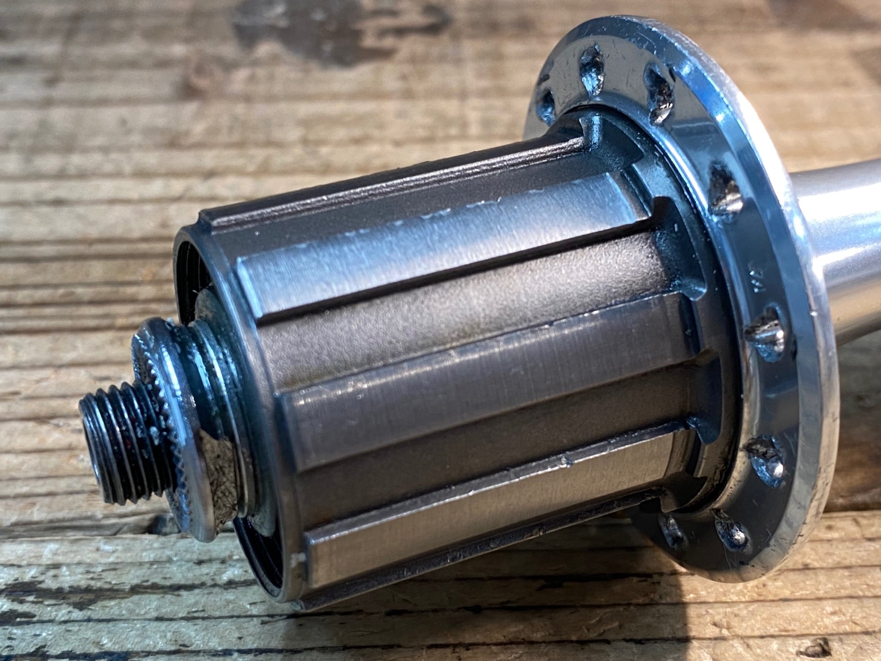 fh 9000 shimano フリーハブ デュラエース Shimano Dura-Ace FH-9000 Rear Hub Excel Sports | Shop Online From