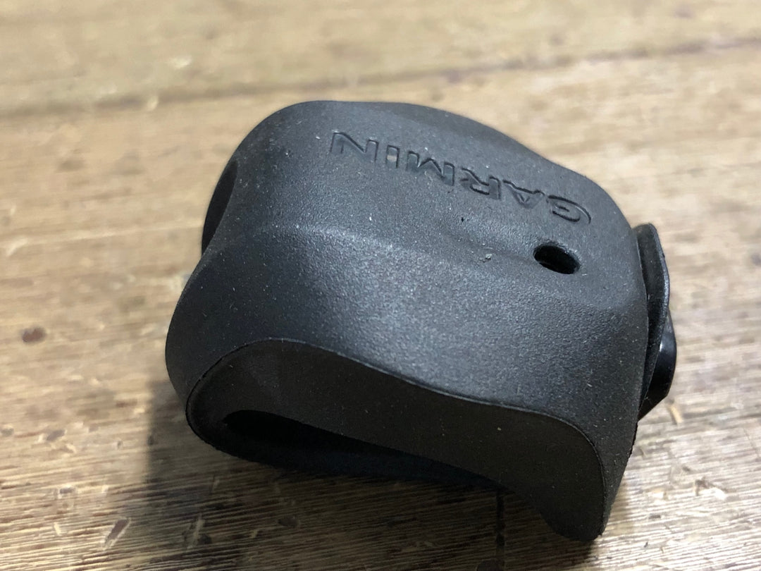 KM578 ガーミン GARMIN スピード ケイデンス センサーセット