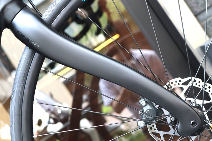 ピナレロ PINARELLO アングリル ANGLIRU DISK 2022モデル 510サイズ シマノ ティアグラ 4720 10S カーボン ロードバイク 【東京南麻布店】