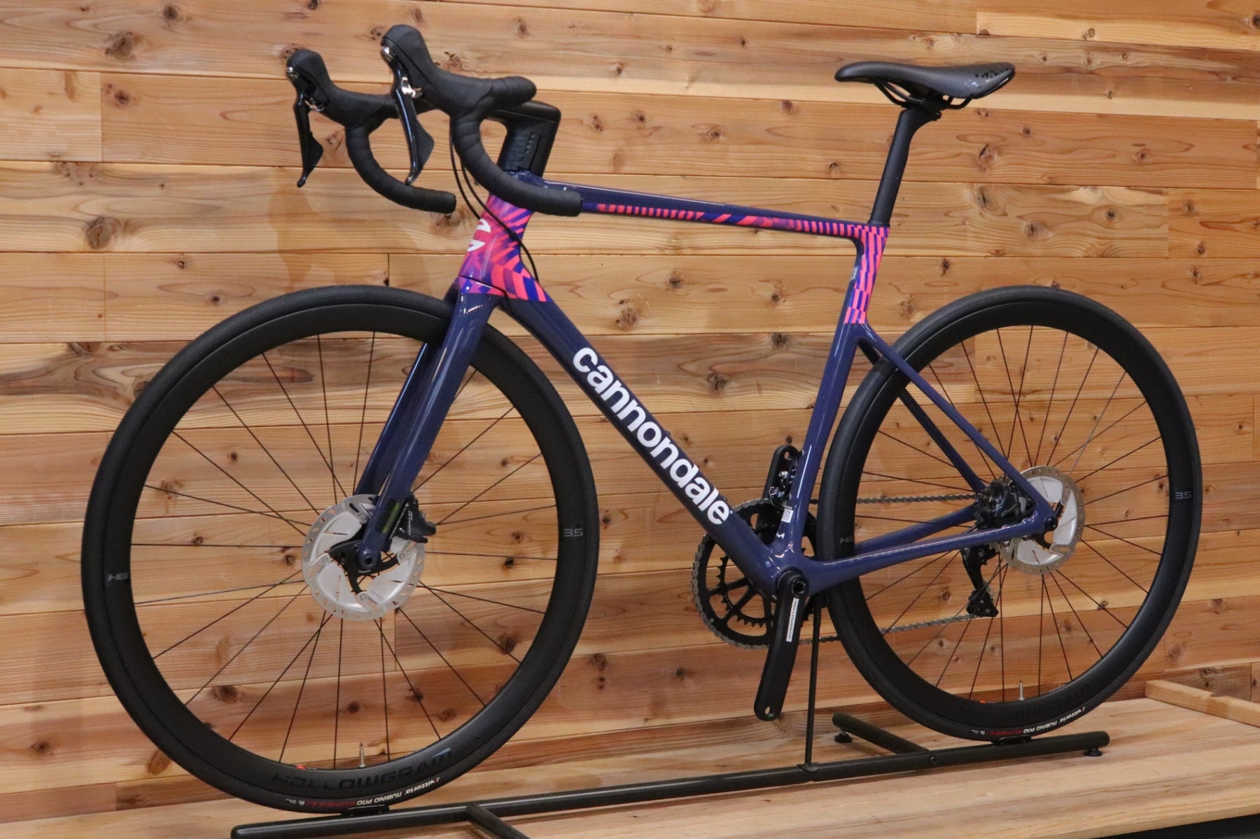 キャノンデール CANNONDALE スーパーシックス SUPERSIX EVO HI-MOD