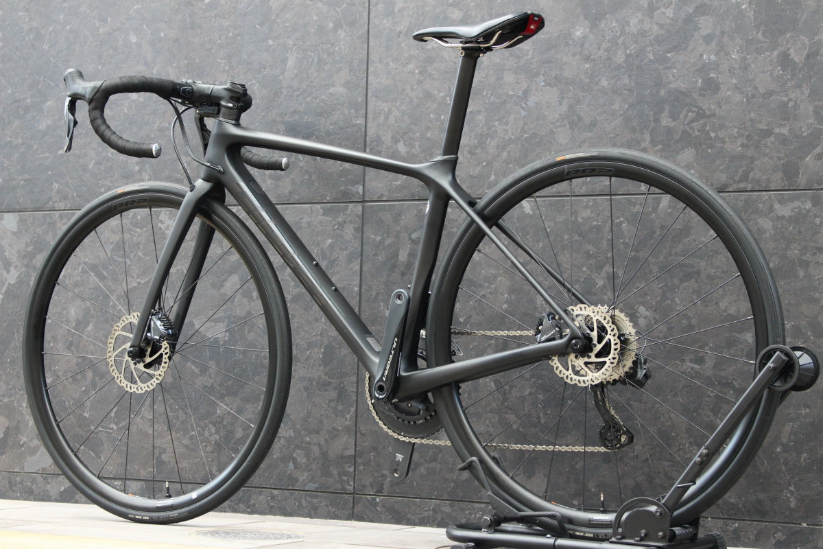 ジャイアント　ANYROAD　COMAX　XSサイズ　アルテグラ仕様 ジャイアント ANYROAD COMAX XSサイズ アルテグラ仕様