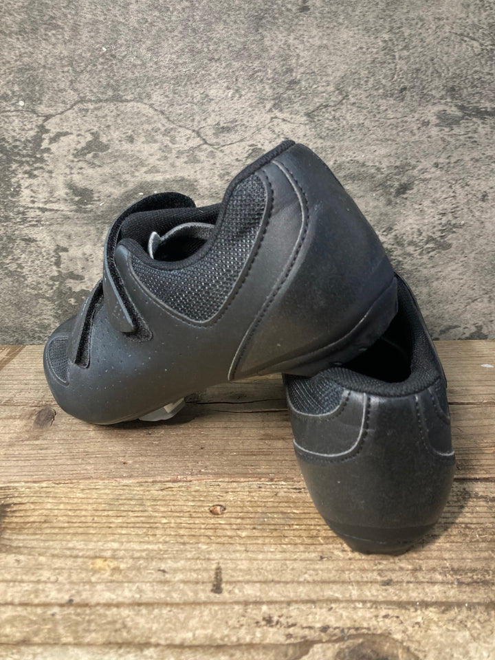 JX904 シマノ SHIMANO RP1 ビンディングシューズ EU44