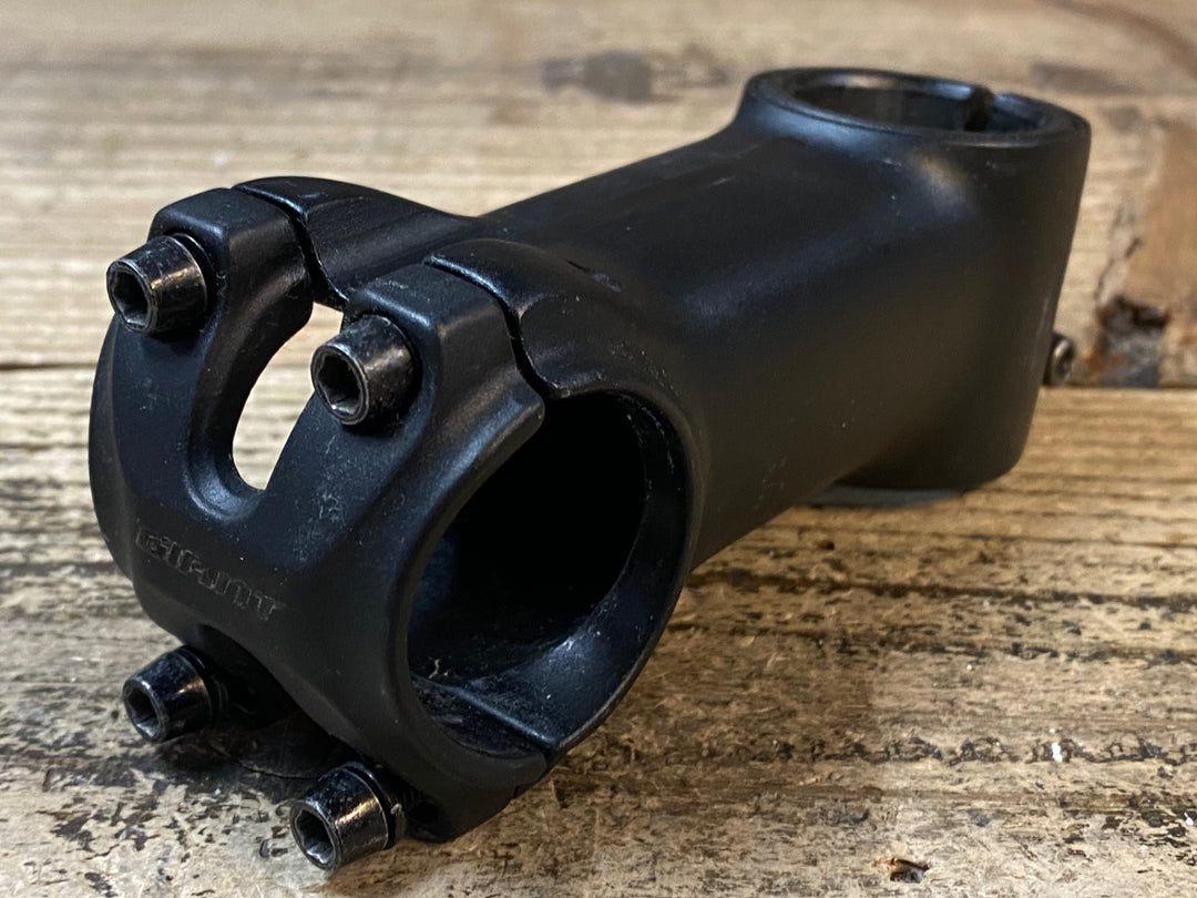 JT656 ジャイアント GIANT CONTACT SL アルミ ステム 80mm Φ31.8