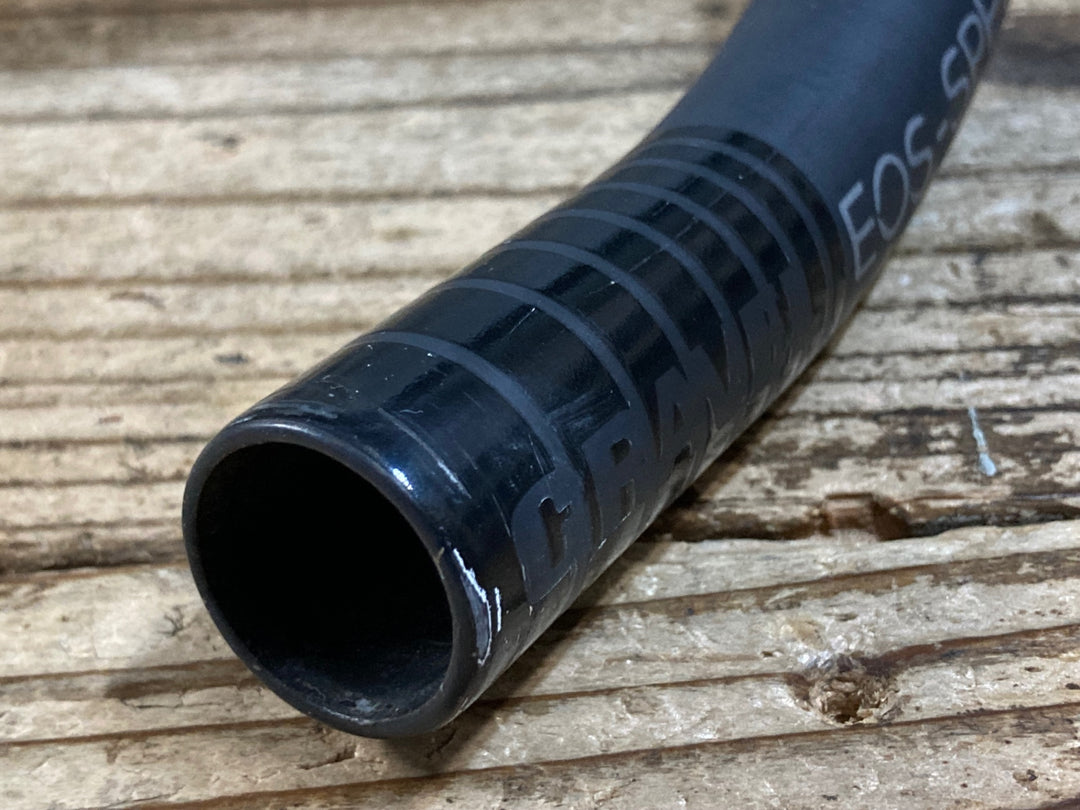 KH846 デダ DEDA スーパーゼロ グラベル SUPERZERO GRAVEL カーボン ドロップハンドル