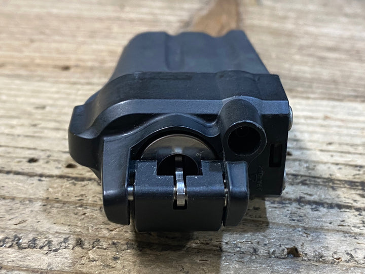 JT949 シマノ SHIMANO SM-BTR1 SM-BMR2 バッテリー バッテリーマウント セット
