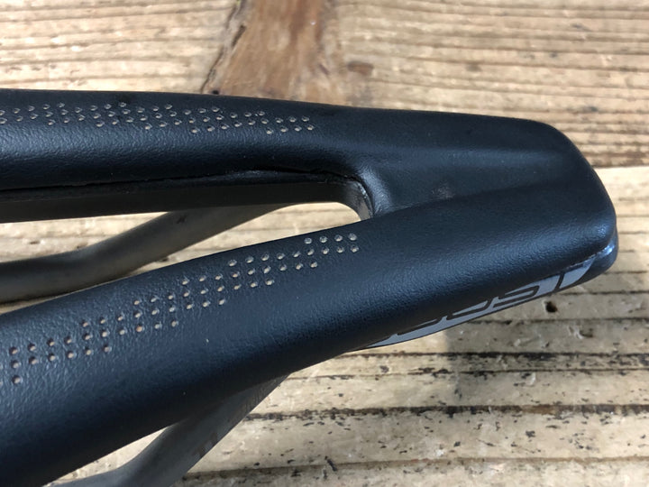 KG134 セライタリア selle italia SP-01 BOOST サドル Ti316 S