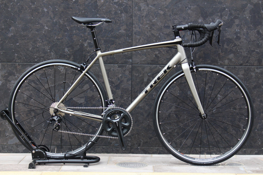 トレック TREK エモンダ EMONDA ALR5 2018年モデル 56サイズ シマノ 