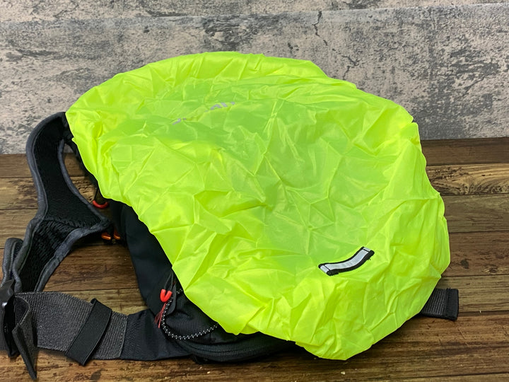 JU802 シマノ SHIMANO リュック U10