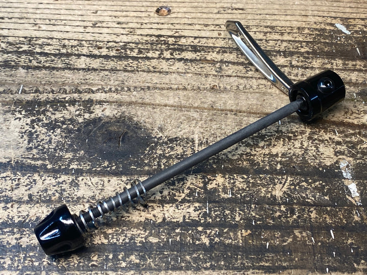 JG853 スペシャライズド SPECIALIZED ROVAL クイックレリーズ フロント 100mm