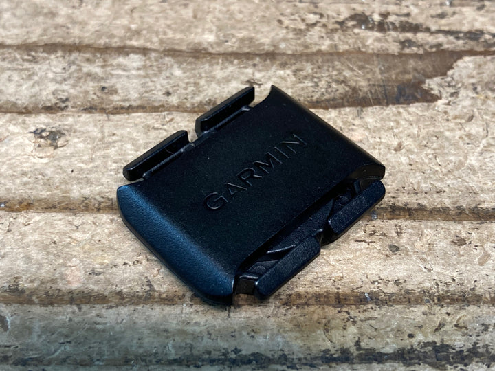 JM146 ガーミン GARMIN BCM ケイデンスセンサー DUAL Bluetooth ANT+