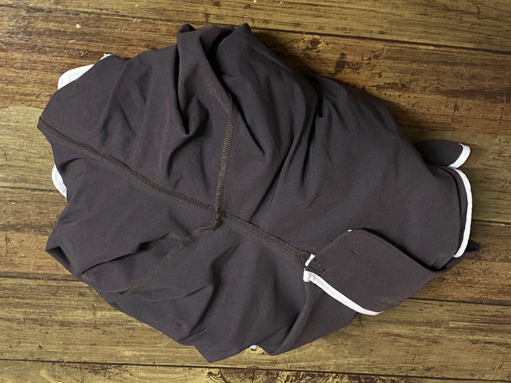 KP687 ラファ Rapha TECHNICAL TROUSER ロングパンツ ブラウン 36W 34L