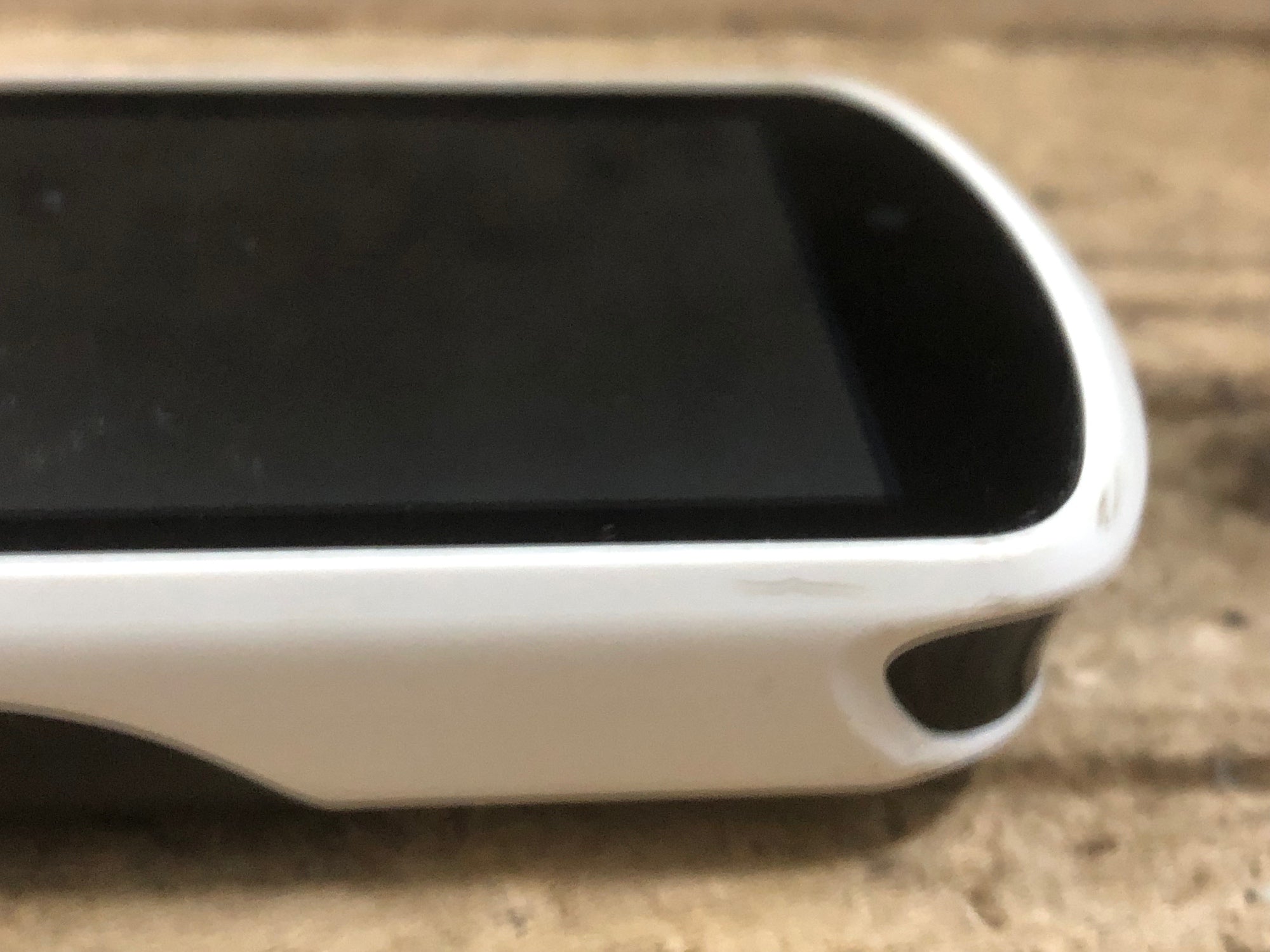 JR183 ガーミン GARMIN エッジ EDGE 1030 サイクルコンピューター