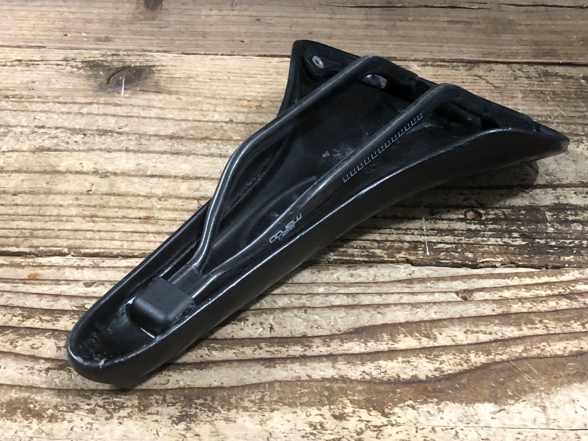 ござるまる 田丸 000000000630_ZlxOEwi.jpg