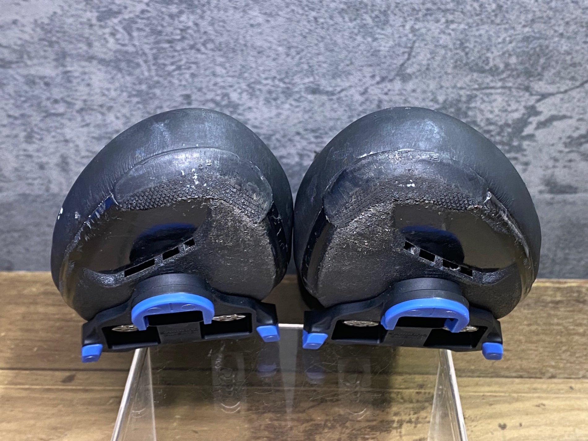 JK660 フィジーク fizik R4 ROAD SHOES ビンディングシューズ 黒 EU40