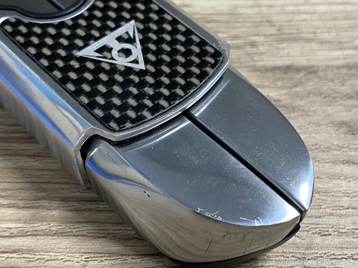 KD496 トピーク TOPEAK FLASHSTAND SLIM スタンド