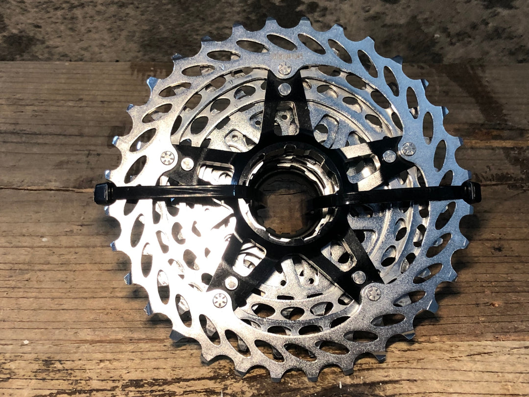 JH642 スラム SRAM RIVAL PG-1130 スプロケット 11S