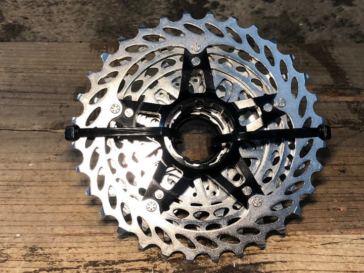 JH642 スラム SRAM RIVAL PG-1130 スプロケット 11S