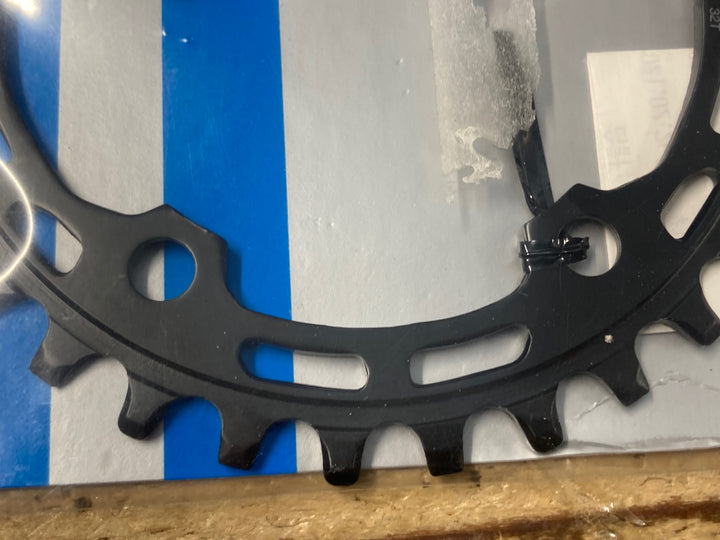 KK192 シマノ SHIMANO FC-M5100 チェーンリング 32T PCD 96mm フロントシングル用