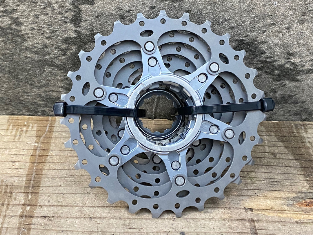 JS934 シマノ SHIMANO デュラエース DURA-ACE CS-7900 スプロケット 11-27T