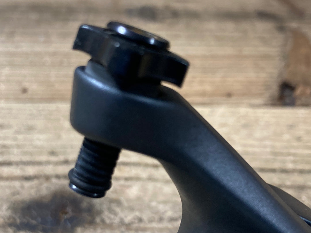 KF536 シマノ SHIMANO アルテグラ ULTEGRA BR-R8000 キャリパーブレーキ 前後セット ※ナット、アジャスター欠品