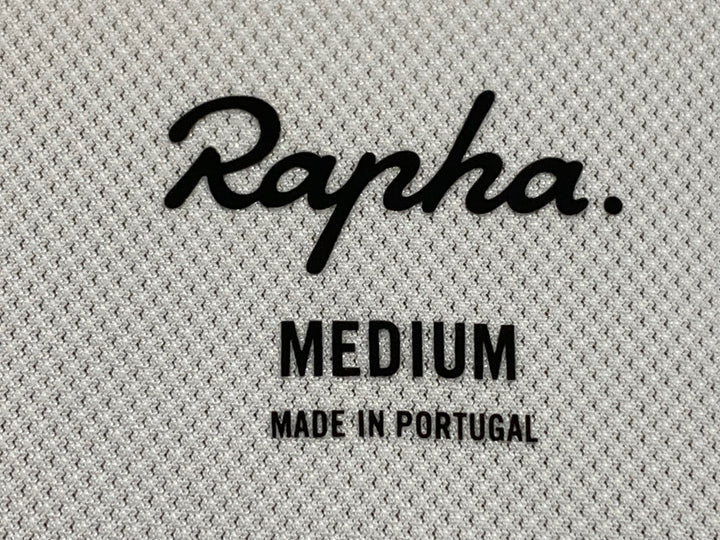 JV723 ラファ Rapha PRO TEAM BIB SHORTS Ⅱ Regular ビブショーツ 黒 M