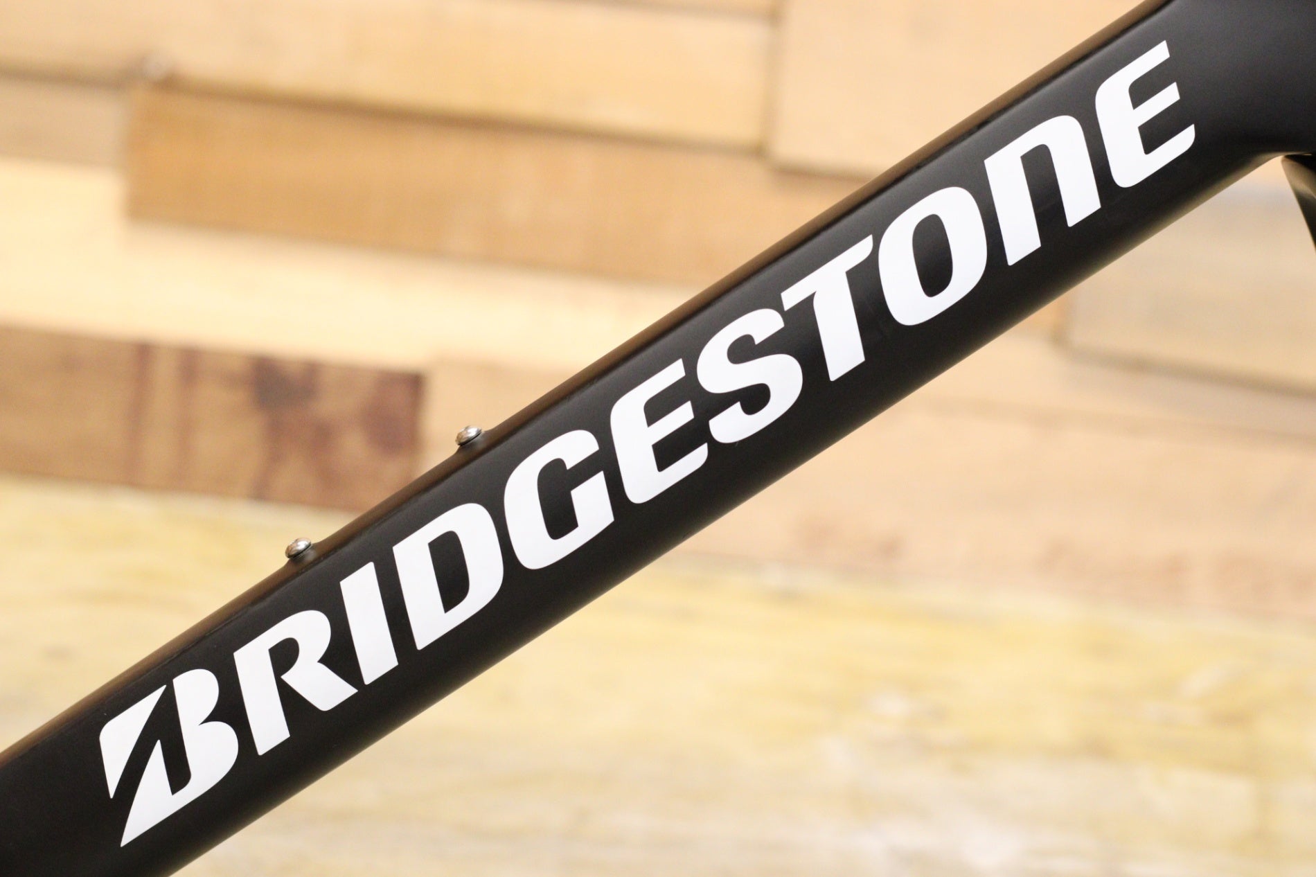 ブリヂストン アンカー BRIDGESTONE ANCHOR RP9 2022 490サイズ