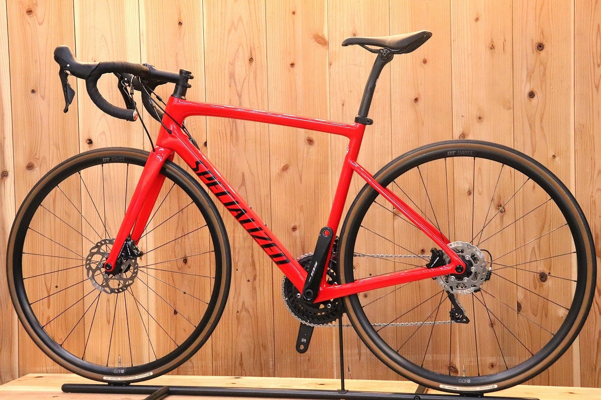 スぺシャライズド SPECIALIZED ターマック TARMAC SL6 SPORT
