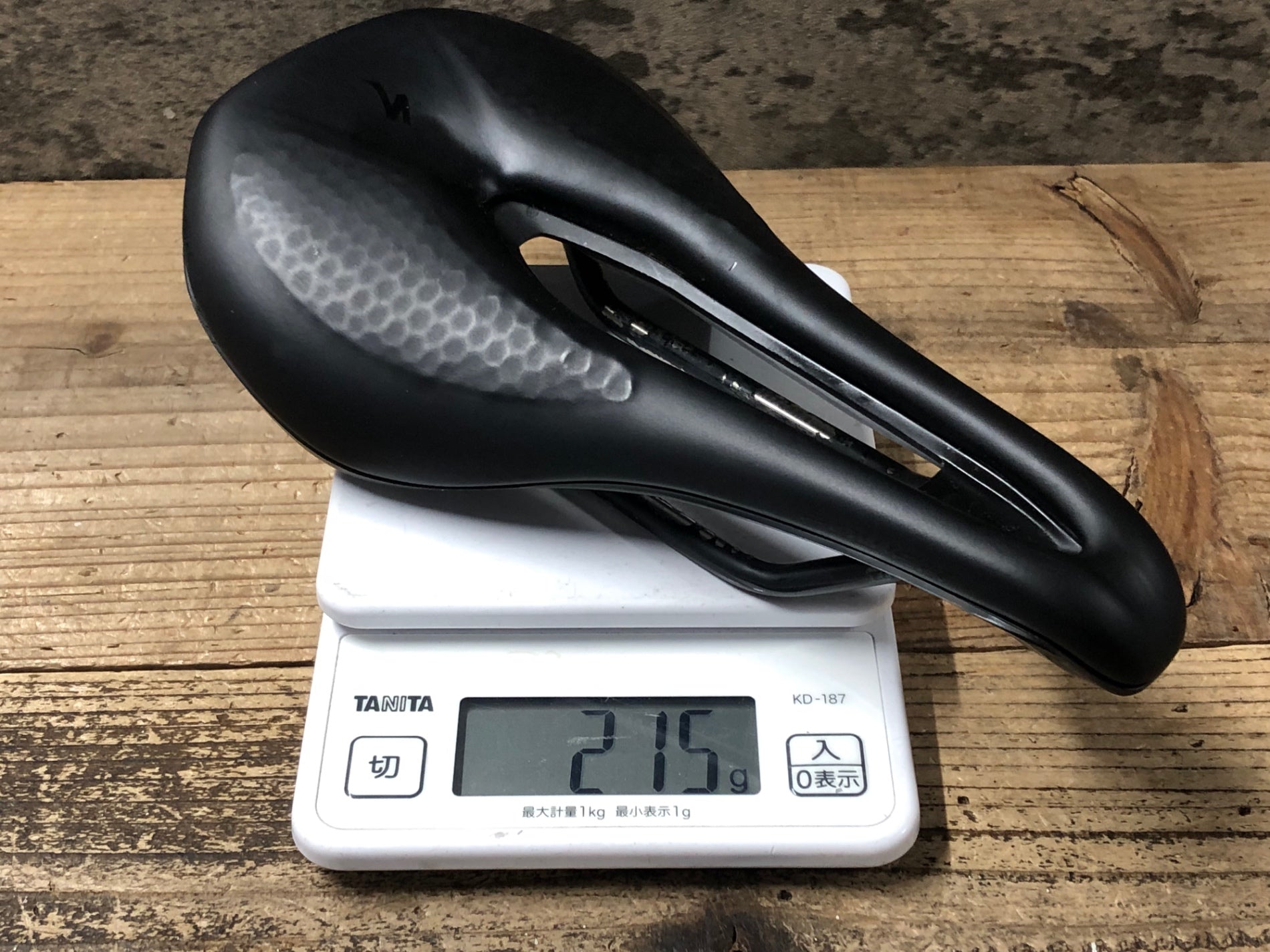 JU683 スペシャライズド SPECIALIZED パワー POWER EXPERT WITH MIRROR