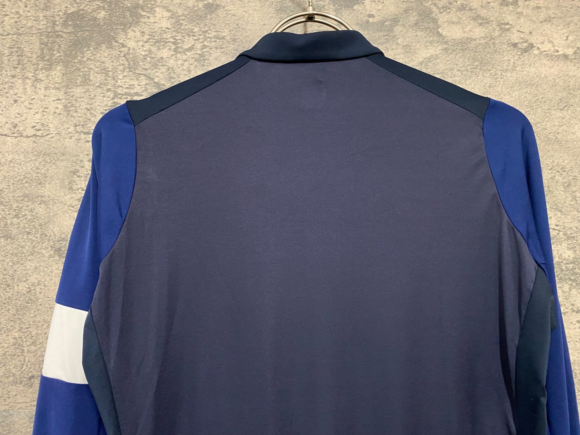 KD622 ラファ Rapha PRO TEAM LONG SLEEVE TRAINING JERSEY 長袖
