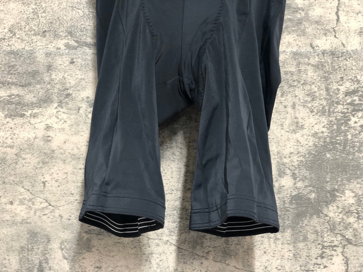KL203 パールイズミ PEARL iZUMi レーサーパンツ 黒 XL