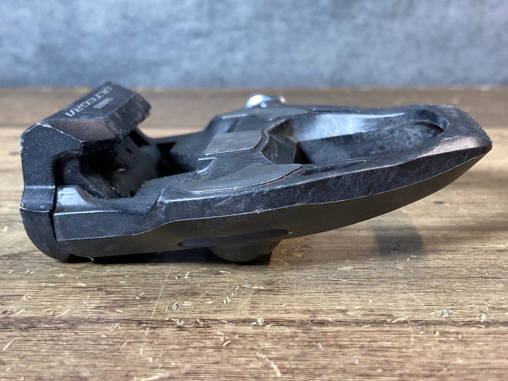 JW157 シマノ SHIMANO アルテグラ ULTEGRA PD-R8000 ビンディングペダル SPD-SL
