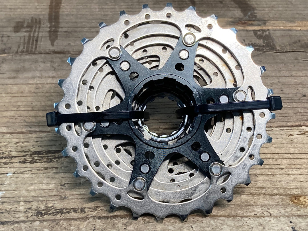JM303 シマノ SHIMANO 105 CS-R7000 スプロケット 11-28T 11S