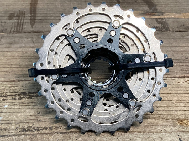 JM303 シマノ SHIMANO 105 CS-R7000 スプロケット 11-28T 11S