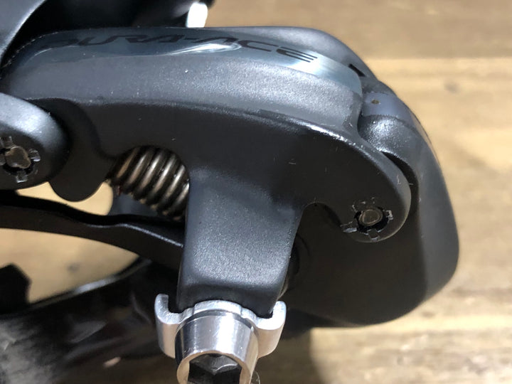 JY561 シマノ SHIMANO デュラエース DURA-ACE RD-7900 リアディレイラー 10s