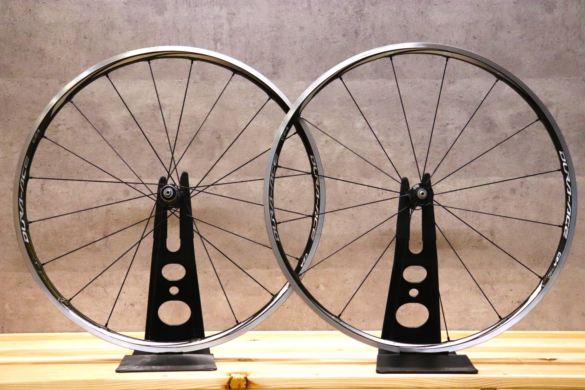 BICI AMORE ONLINE STORE ビチアモーレ公式通販サイト
