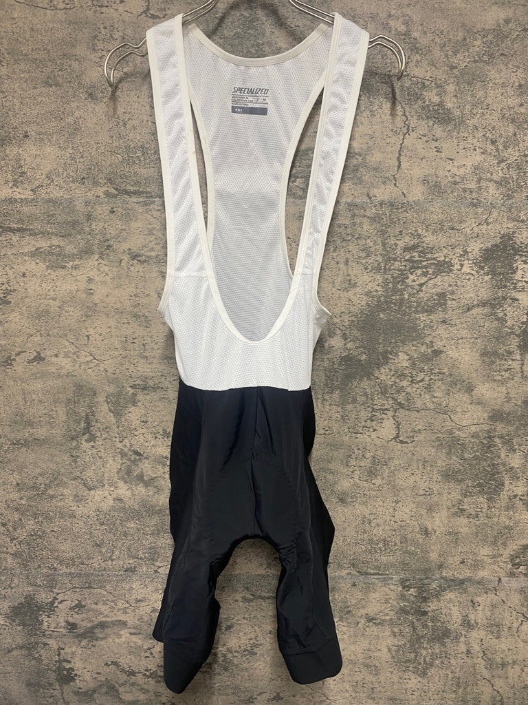 JP817 スペシャライズド SPECIALIZED RBX ビブショーツ 黒 M – BICI