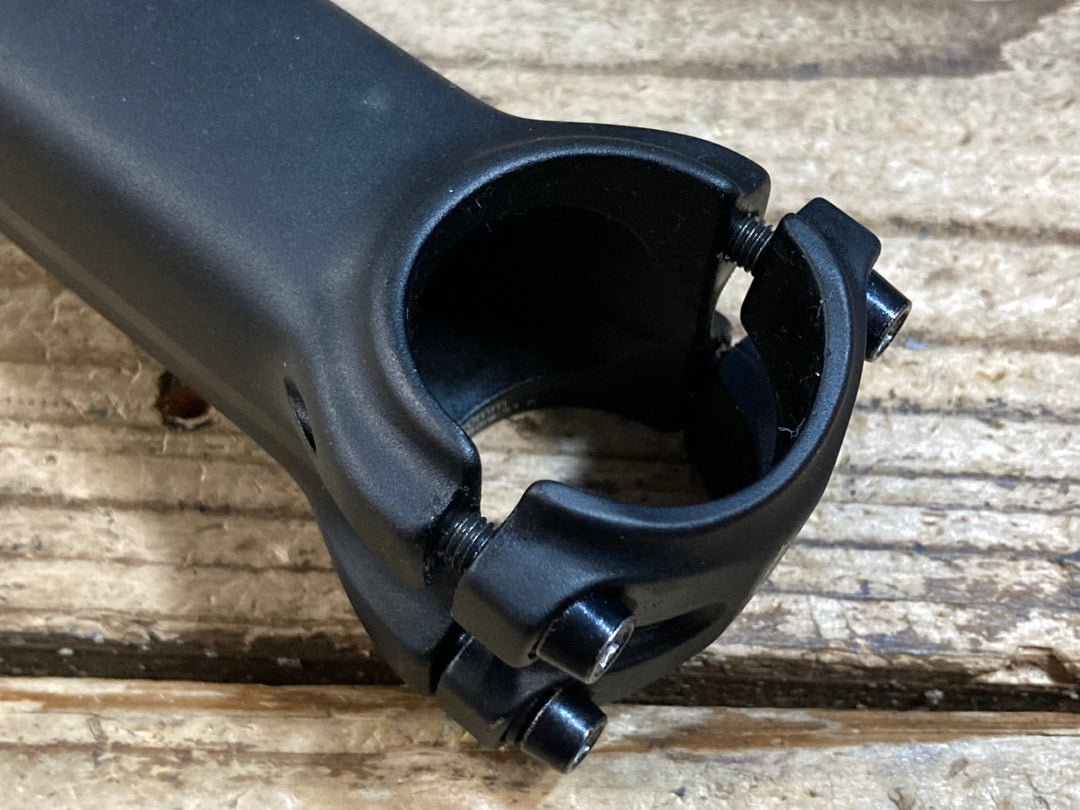 KF605 ジャイアント GIANT CONTACT ステム 120mm 8° Φ31.8