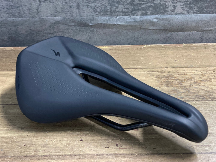 KL384 スペシャライズド SPECIALIZED Power Comp HOLLOW CR-MOレール 155mm