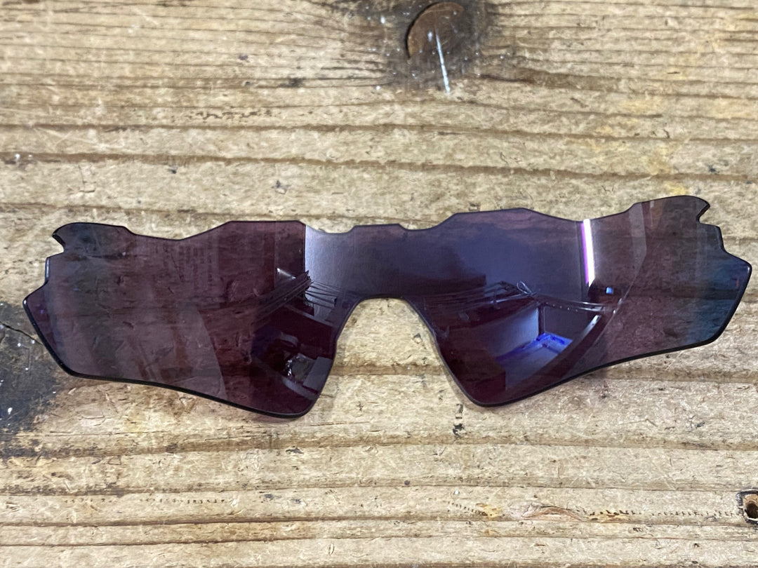 KM192 オークリー OAKLEY JAW BREAKER サングラス アイウェア 白