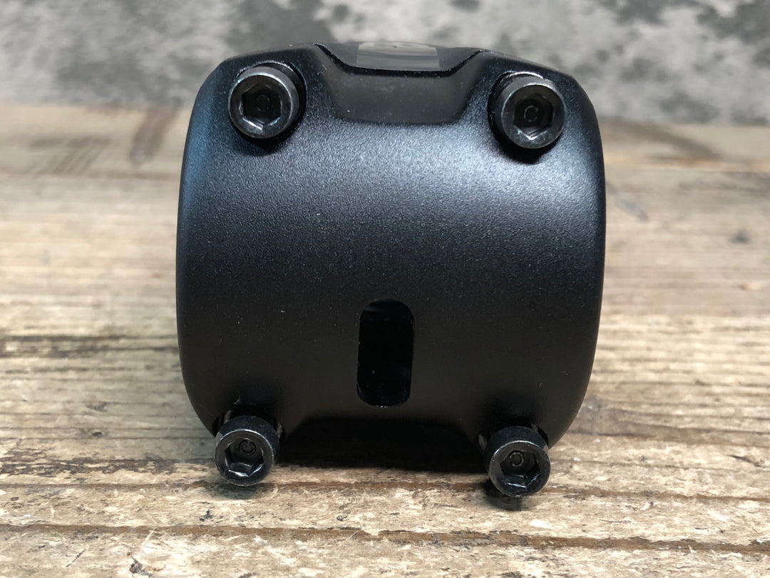 JA495 スペシャライズド SPECIALIZED S-WORKS VENGE STEM アルミステム 80mm 6° ※ケーブルガイド欠品