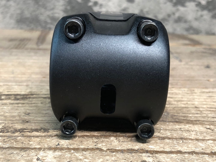 JA495 スペシャライズド SPECIALIZED S-WORKS VENGE STEM アルミステム 80mm 6° ※ケーブルガイド欠品