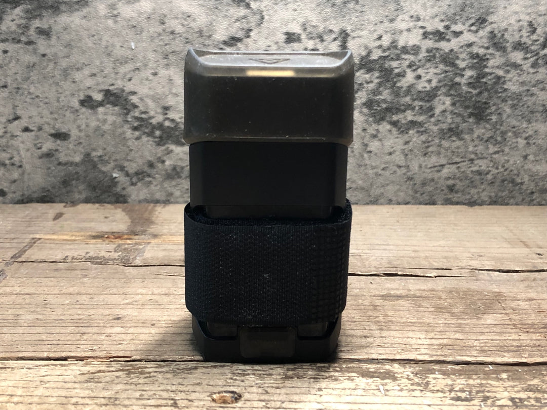 JE757 トピーク TOPEAK Mobile Power Pack モバイルバッテリー