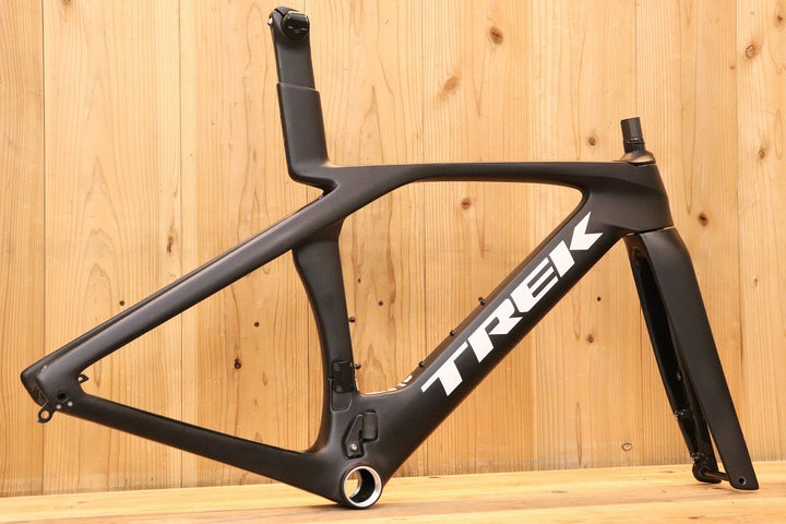 トレック TREK マドン MADONE SL GEN7 2024年モデル 50サイズ カーボン ロードバイク フレームセット 【芦屋店】
