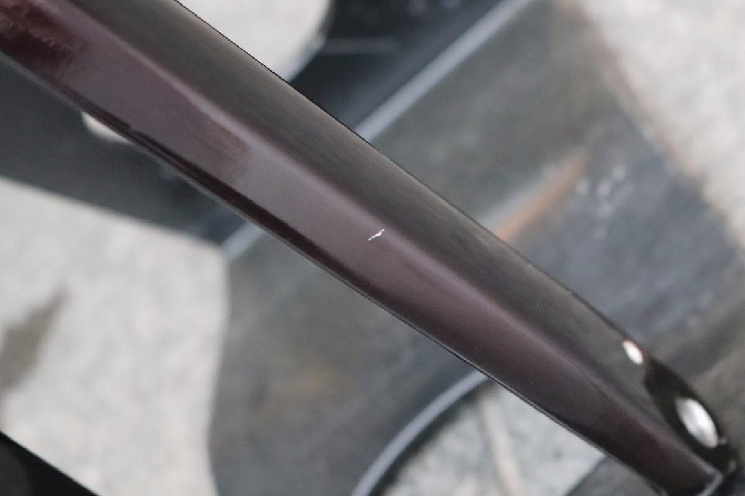 トレック TREK ドマーネ DOMANE AL2 GEN4 カーボン ロードバイク フロントフォーク 【東京南麻布店】