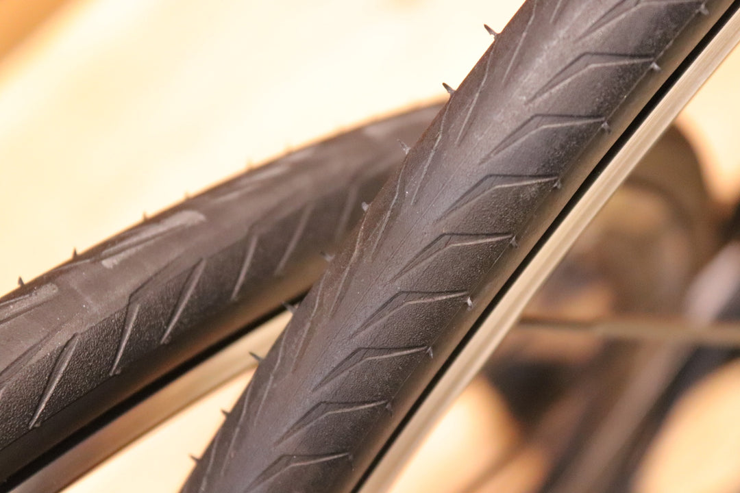 マヴィック MAVIC キシリウム プロ KSYRIUM PRO SL シマノ 11S/12S 15C アルミ クリンチャー ホイールセット 【広島店】