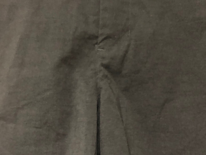 KM127 ラファ Rapha WOMEN'S TECH SHORTS ハーフパンツ 黒 XXS